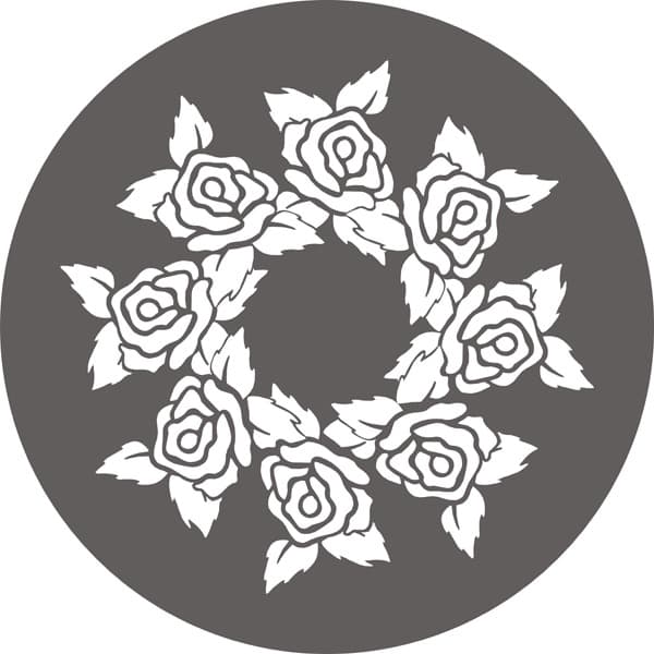 <span  class="uc_style_uc_tiles_grid_image_elementor_uc_items_attribute_title" style="color:#ffffff;">Рисунок-12173</span>