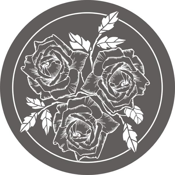 <span  class="uc_style_uc_tiles_grid_image_elementor_uc_items_attribute_title" style="color:#ffffff;">Рисунок-12174</span>