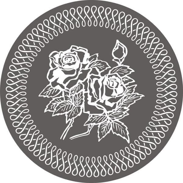 <span  class="uc_style_uc_tiles_grid_image_elementor_uc_items_attribute_title" style="color:#ffffff;">Рисунок-12175</span>