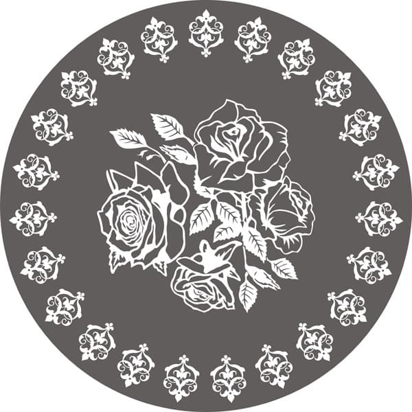 <span  class="uc_style_uc_tiles_grid_image_elementor_uc_items_attribute_title" style="color:#ffffff;">Рисунок-12176</span>