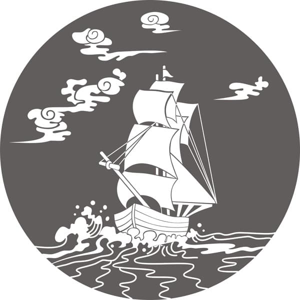 <span  class="uc_style_uc_tiles_grid_image_elementor_uc_items_attribute_title" style="color:#ffffff;">Рисунок-12177</span>