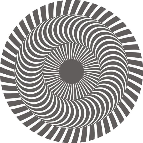 <span  class="uc_style_uc_tiles_grid_image_elementor_uc_items_attribute_title" style="color:#ffffff;">Рисунок-12178</span>