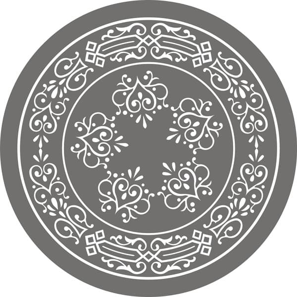 <span  class="uc_style_uc_tiles_grid_image_elementor_uc_items_attribute_title" style="color:#ffffff;">Рисунок-12179</span>