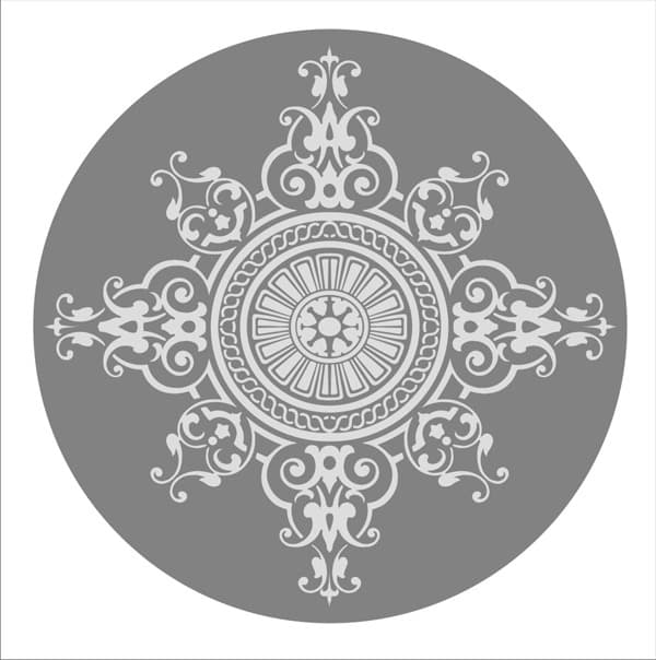 <span  class="uc_style_uc_tiles_grid_image_elementor_uc_items_attribute_title" style="color:#ffffff;">Рисунок-12180</span>