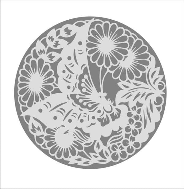 <span  class="uc_style_uc_tiles_grid_image_elementor_uc_items_attribute_title" style="color:#ffffff;">Рисунок-12181</span>
