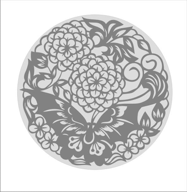 <span  class="uc_style_uc_tiles_grid_image_elementor_uc_items_attribute_title" style="color:#ffffff;">Рисунок-12182</span>