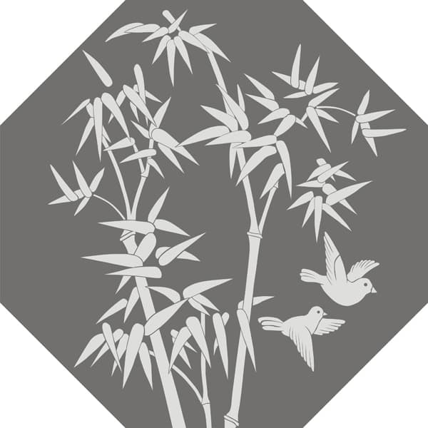 <span  class="uc_style_uc_tiles_grid_image_elementor_uc_items_attribute_title" style="color:#ffffff;">Рисунок-12183</span>