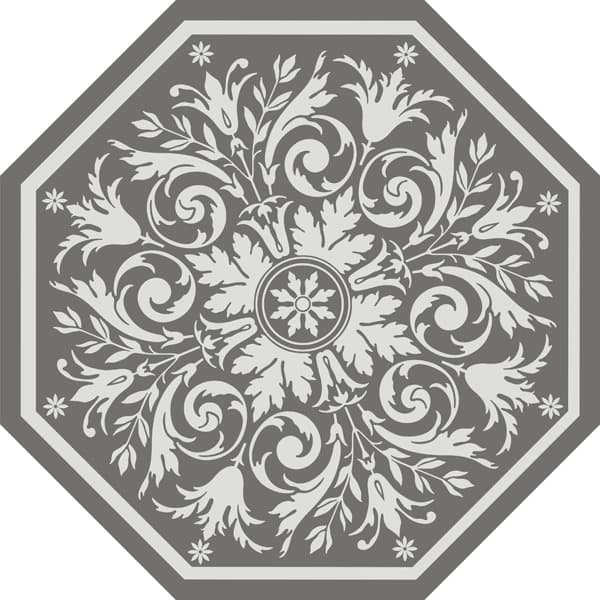 <span  class="uc_style_uc_tiles_grid_image_elementor_uc_items_attribute_title" style="color:#ffffff;">Рисунок-12184</span>