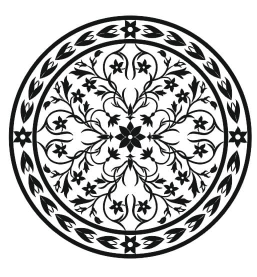<span  class="uc_style_uc_tiles_grid_image_elementor_uc_items_attribute_title" style="color:#ffffff;">Рисунок-12187</span>