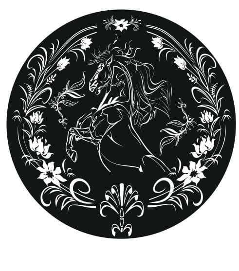 <span  class="uc_style_uc_tiles_grid_image_elementor_uc_items_attribute_title" style="color:#ffffff;">Рисунок-12188</span>