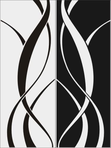 <span  class="uc_style_uc_tiles_grid_image_elementor_uc_items_attribute_title" style="color:#ffffff;">Рисунок-1219</span>