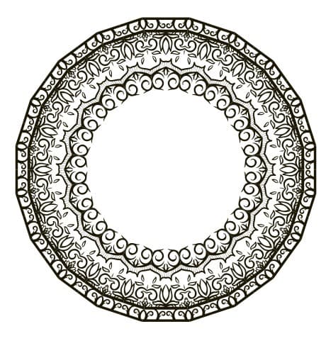 <span  class="uc_style_uc_tiles_grid_image_elementor_uc_items_attribute_title" style="color:#ffffff;">Рисунок-12190</span>