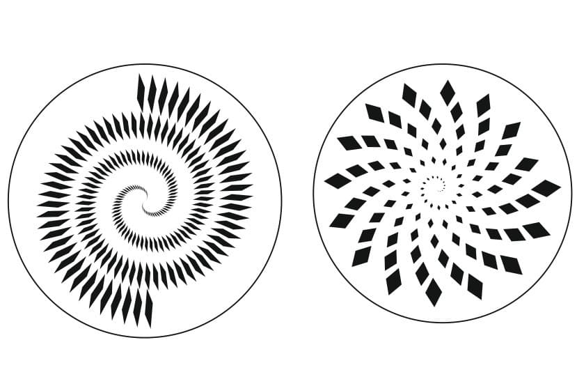 <span  class="uc_style_uc_tiles_grid_image_elementor_uc_items_attribute_title" style="color:#ffffff;">Рисунок-12191</span>