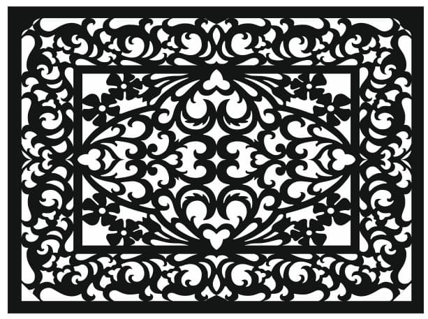 <span  class="uc_style_uc_tiles_grid_image_elementor_uc_items_attribute_title" style="color:#ffffff;">Рисунок-12192</span>