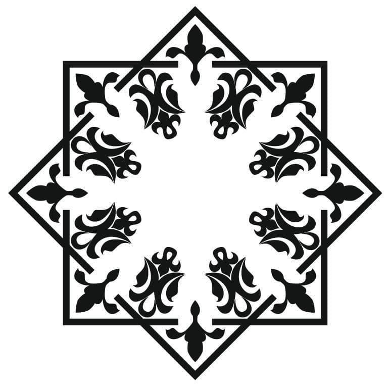 <span  class="uc_style_uc_tiles_grid_image_elementor_uc_items_attribute_title" style="color:#ffffff;">Рисунок-12193</span>