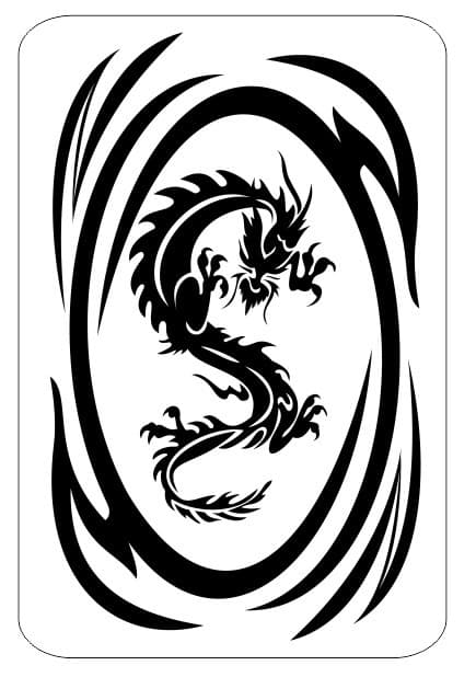 <span  class="uc_style_uc_tiles_grid_image_elementor_uc_items_attribute_title" style="color:#ffffff;">Рисунок-12197</span>