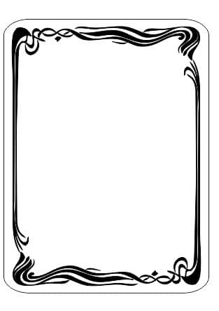<span  class="uc_style_uc_tiles_grid_image_elementor_uc_items_attribute_title" style="color:#ffffff;">Рисунок-12199</span>
