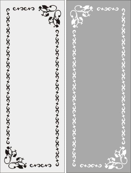 <span  class="uc_style_uc_tiles_grid_image_elementor_uc_items_attribute_title" style="color:#ffffff;">Рисунок-122</span>