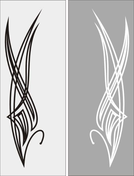 <span  class="uc_style_uc_tiles_grid_image_elementor_uc_items_attribute_title" style="color:#ffffff;">Рисунок-1220</span>
