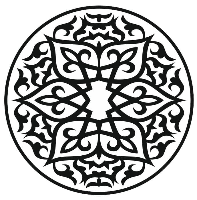 <span  class="uc_style_uc_tiles_grid_image_elementor_uc_items_attribute_title" style="color:#ffffff;">Рисунок-12200</span>