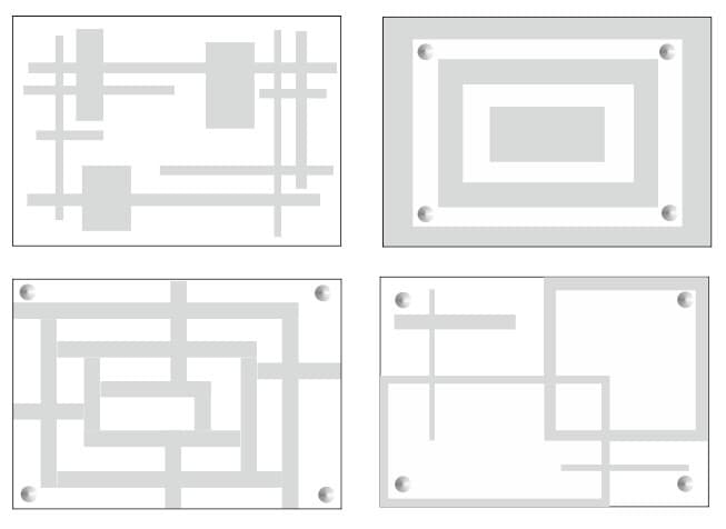 <span  class="uc_style_uc_tiles_grid_image_elementor_uc_items_attribute_title" style="color:#ffffff;">Рисунок-12201</span>