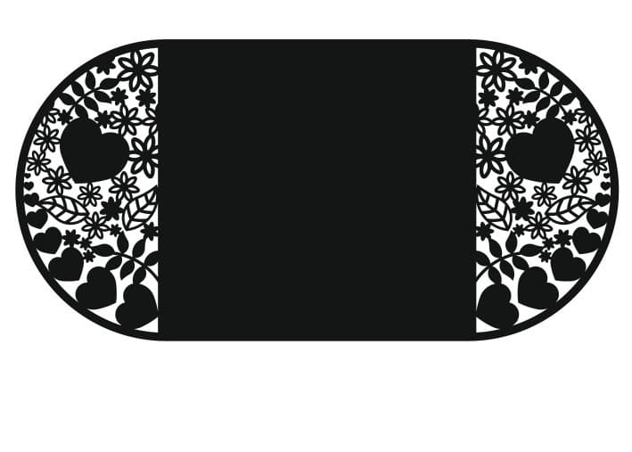 <span  class="uc_style_uc_tiles_grid_image_elementor_uc_items_attribute_title" style="color:#ffffff;">Рисунок-12203</span>