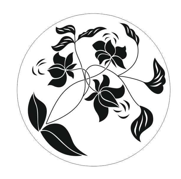 <span  class="uc_style_uc_tiles_grid_image_elementor_uc_items_attribute_title" style="color:#ffffff;">Рисунок-12204</span>
