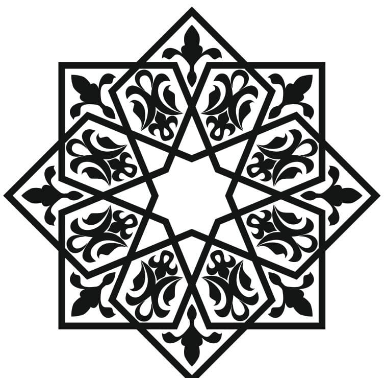 <span  class="uc_style_uc_tiles_grid_image_elementor_uc_items_attribute_title" style="color:#ffffff;">Рисунок-12206</span>
