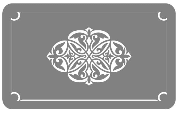 <span  class="uc_style_uc_tiles_grid_image_elementor_uc_items_attribute_title" style="color:#ffffff;">Рисунок-12209</span>