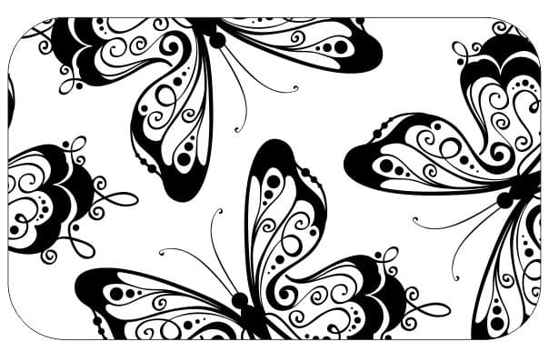 <span  class="uc_style_uc_tiles_grid_image_elementor_uc_items_attribute_title" style="color:#ffffff;">Рисунок-12210</span>