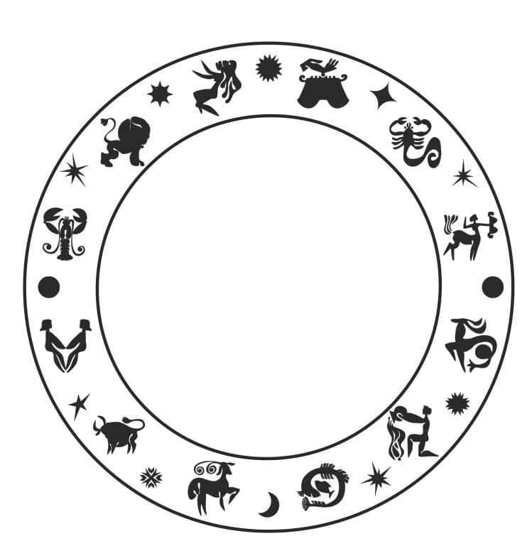 <span  class="uc_style_uc_tiles_grid_image_elementor_uc_items_attribute_title" style="color:#ffffff;">Рисунок-12211</span>