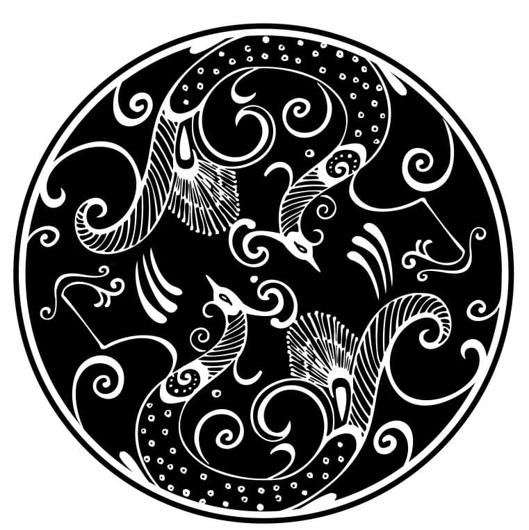 <span  class="uc_style_uc_tiles_grid_image_elementor_uc_items_attribute_title" style="color:#ffffff;">Рисунок-12212</span>
