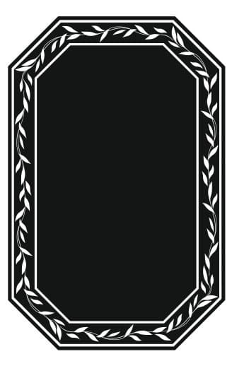 <span  class="uc_style_uc_tiles_grid_image_elementor_uc_items_attribute_title" style="color:#ffffff;">Рисунок-12213</span>