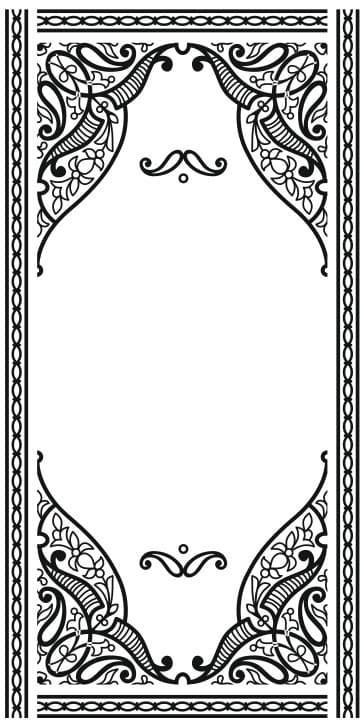 <span  class="uc_style_uc_tiles_grid_image_elementor_uc_items_attribute_title" style="color:#ffffff;">Рисунок-12215</span>