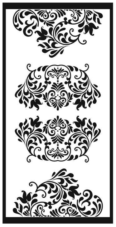 <span  class="uc_style_uc_tiles_grid_image_elementor_uc_items_attribute_title" style="color:#ffffff;">Рисунок-12216</span>