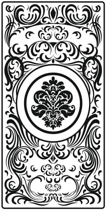 <span  class="uc_style_uc_tiles_grid_image_elementor_uc_items_attribute_title" style="color:#ffffff;">Рисунок-12217</span>