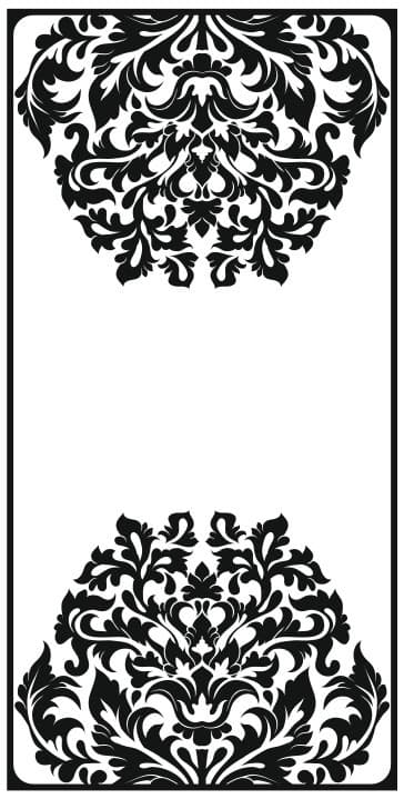 <span  class="uc_style_uc_tiles_grid_image_elementor_uc_items_attribute_title" style="color:#ffffff;">Рисунок-12218</span>