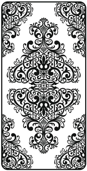 <span  class="uc_style_uc_tiles_grid_image_elementor_uc_items_attribute_title" style="color:#ffffff;">Рисунок-12219</span>