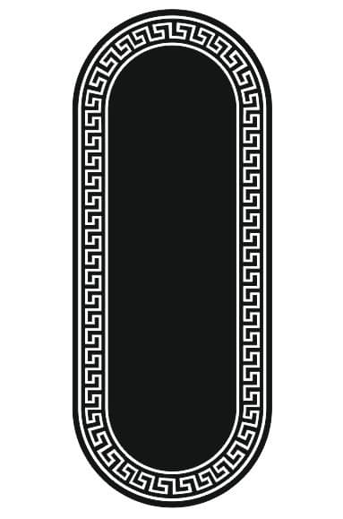 <span  class="uc_style_uc_tiles_grid_image_elementor_uc_items_attribute_title" style="color:#ffffff;">Рисунок-12220</span>