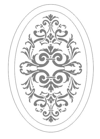 <span  class="uc_style_uc_tiles_grid_image_elementor_uc_items_attribute_title" style="color:#ffffff;">Рисунок-12221</span>