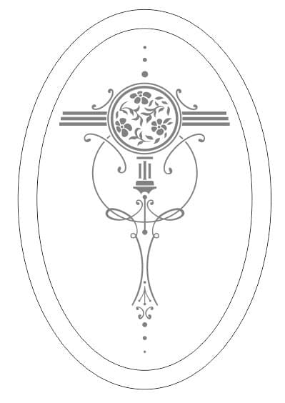 <span  class="uc_style_uc_tiles_grid_image_elementor_uc_items_attribute_title" style="color:#ffffff;">Рисунок-12222</span>