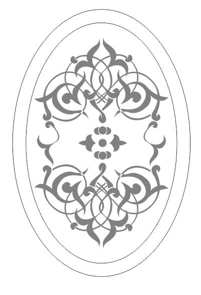 <span  class="uc_style_uc_tiles_grid_image_elementor_uc_items_attribute_title" style="color:#ffffff;">Рисунок-12223</span>