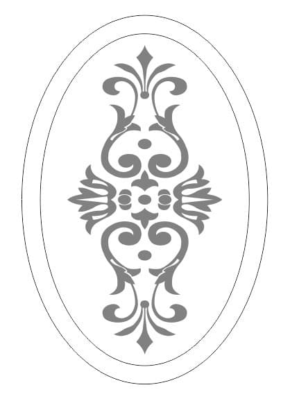 <span  class="uc_style_uc_tiles_grid_image_elementor_uc_items_attribute_title" style="color:#ffffff;">Рисунок-12224</span>