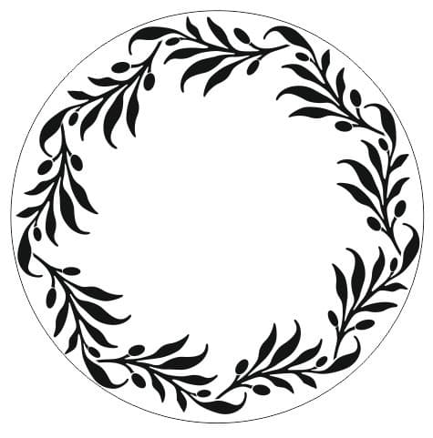 <span  class="uc_style_uc_tiles_grid_image_elementor_uc_items_attribute_title" style="color:#ffffff;">Рисунок-12225</span>