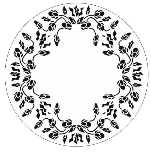 <span  class="uc_style_uc_tiles_grid_image_elementor_uc_items_attribute_title" style="color:#ffffff;">Рисунок-12226</span>