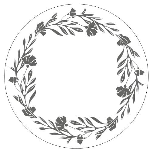 <span  class="uc_style_uc_tiles_grid_image_elementor_uc_items_attribute_title" style="color:#ffffff;">Рисунок-12227</span>