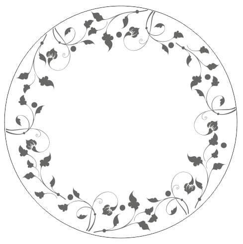 <span  class="uc_style_uc_tiles_grid_image_elementor_uc_items_attribute_title" style="color:#ffffff;">Рисунок-12228</span>