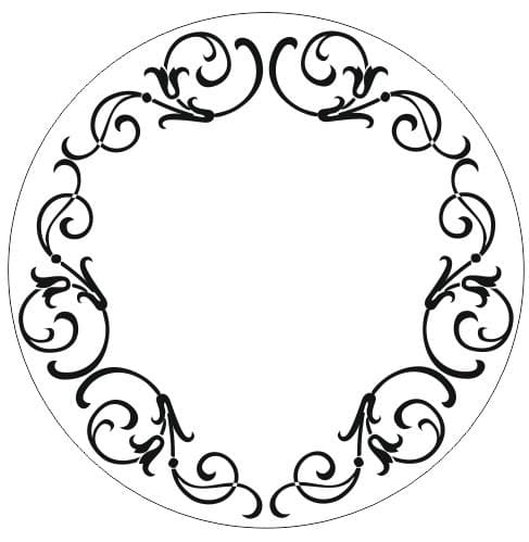 <span  class="uc_style_uc_tiles_grid_image_elementor_uc_items_attribute_title" style="color:#ffffff;">Рисунок-12229</span>