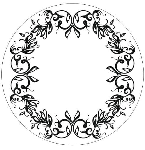 <span  class="uc_style_uc_tiles_grid_image_elementor_uc_items_attribute_title" style="color:#ffffff;">Рисунок-12230</span>