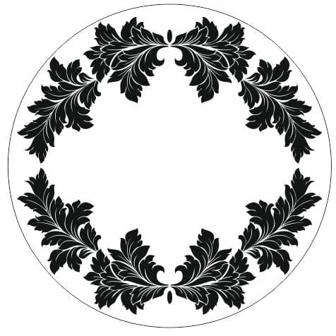 <span  class="uc_style_uc_tiles_grid_image_elementor_uc_items_attribute_title" style="color:#ffffff;">Рисунок-12231</span>